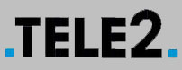 Tele2
